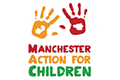 Manchester Children Charity