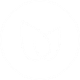 icon-service-1.png