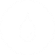 icon-service-2.png
