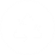 icon-service-3.png